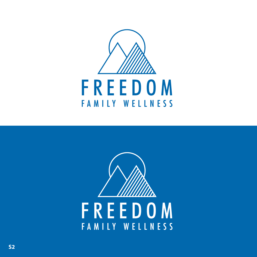 Logo Design by Sujit Banerjee for this project | Design #32375598
