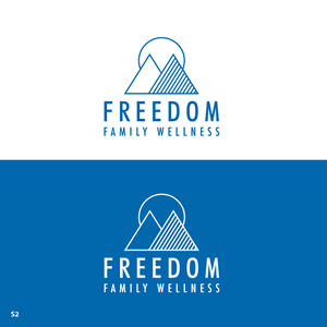 Diseño de Logo por Sujit Banerjee para este proyecto | Diseño: #32375598