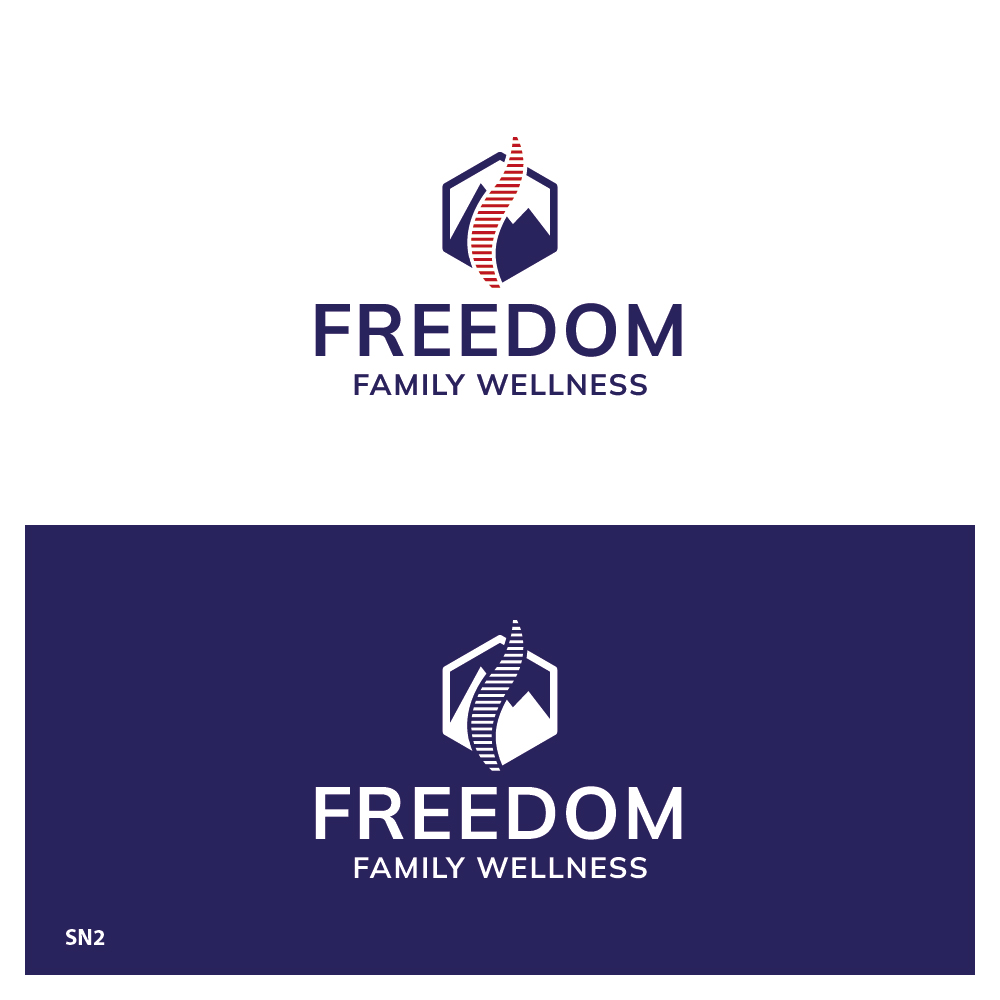 Logo Design by Sujit Banerjee for this project | Design #32375599