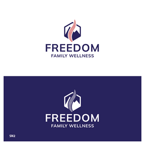 Diseño de Logo por Sujit Banerjee para este proyecto | Diseño: #32375599