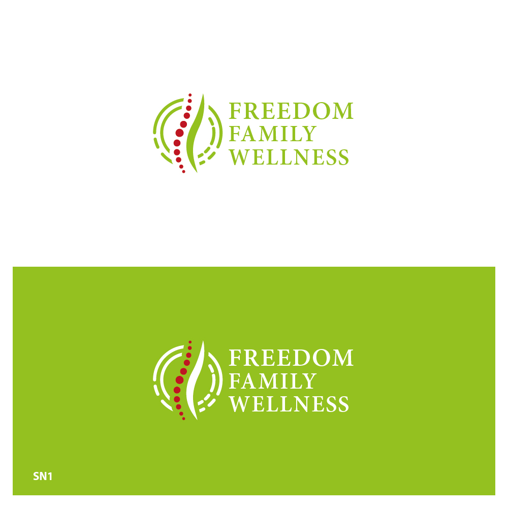 Logo Design by Sujit Banerjee for this project | Design #32375600