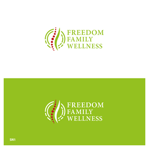 Diseño de Logo por Sujit Banerjee para este proyecto | Diseño: #32375600