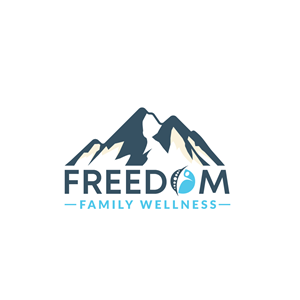 Diseño de Logo por Anekaa para este proyecto | Diseño: #32372975