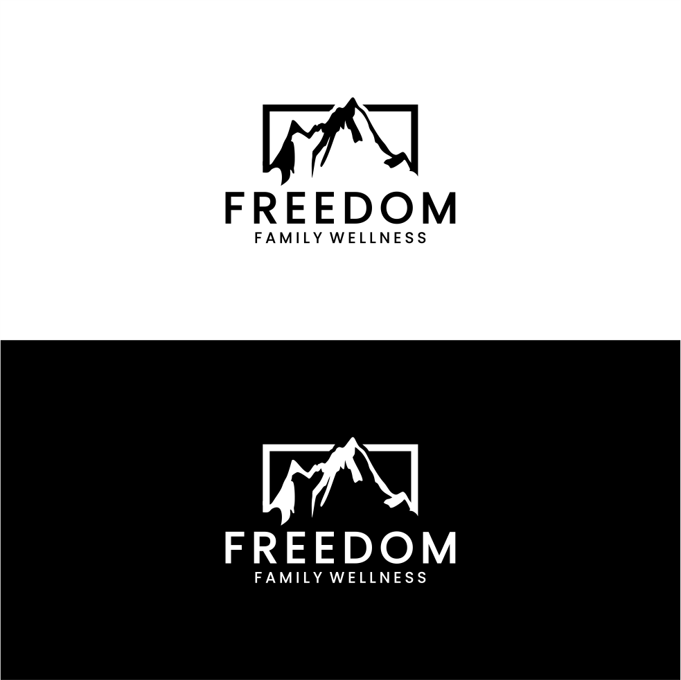 Diseño de Logo por SteffySummer para este proyecto | Diseño #32409628