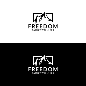 Diseño de Logo por SteffySummer para este proyecto | Diseño: #32409628