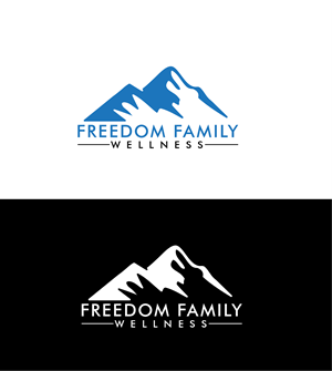 Diseño de Logo por jynemaze para este proyecto | Diseño #32373532