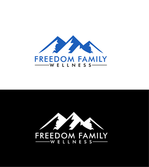 Logo Design by jynemaze for this project | Design: #32373549