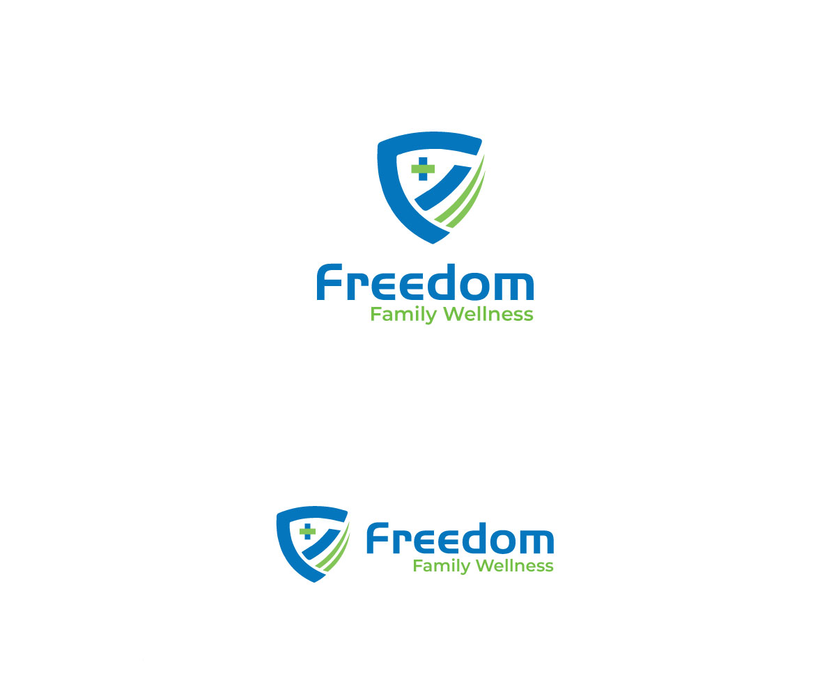 Diseño de Logo por Artknyte para este proyecto | Diseño #32388975