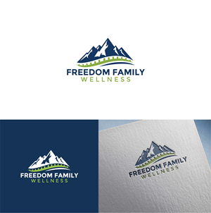 Diseño de Logo por Joenet Jayawarna para este proyecto | Diseño #32417060