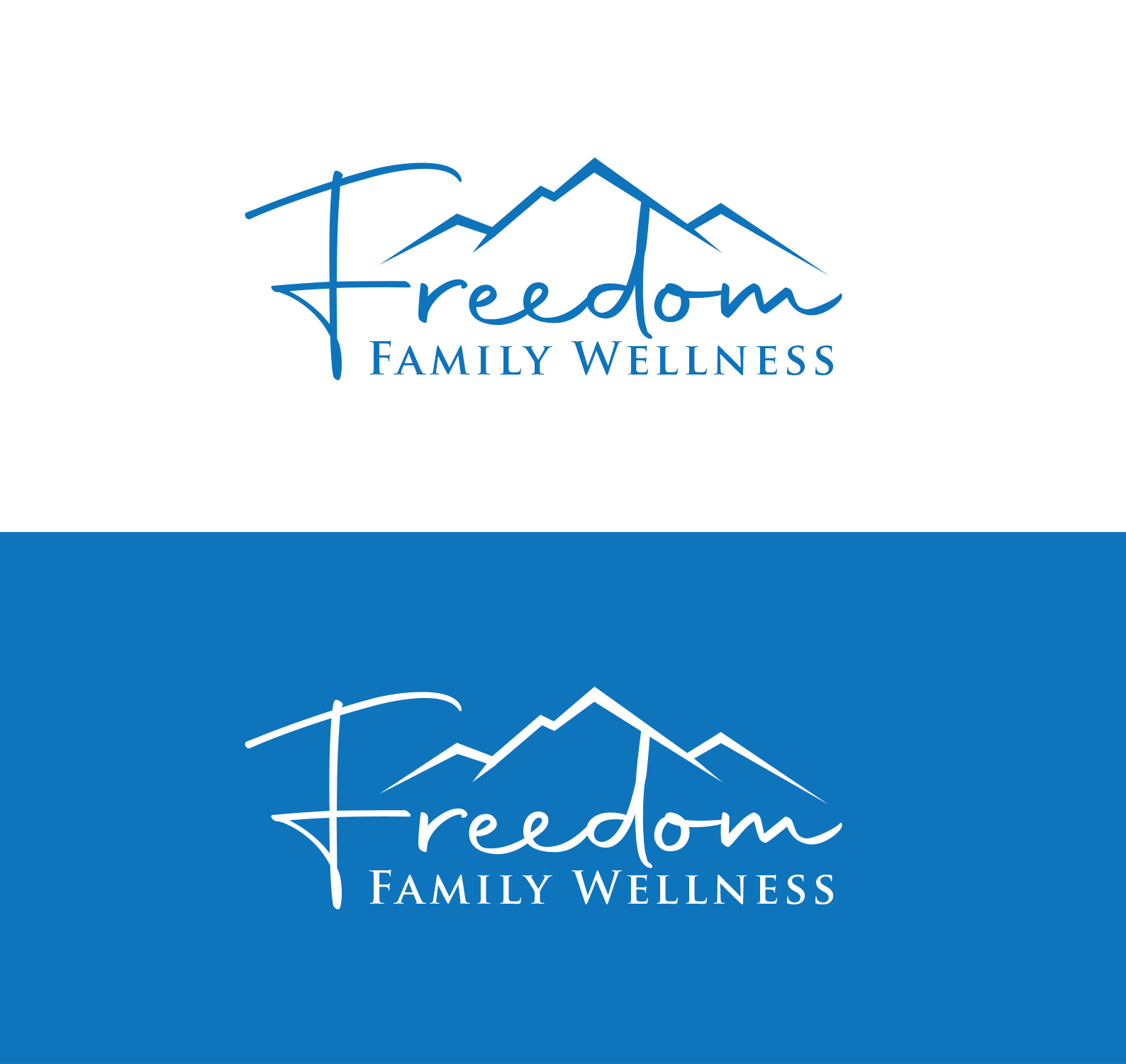 Logo Design by Soonia for this project | Design #32372125