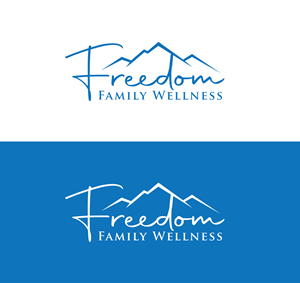 Logo Design by Soonia for this project | Design: #32372125