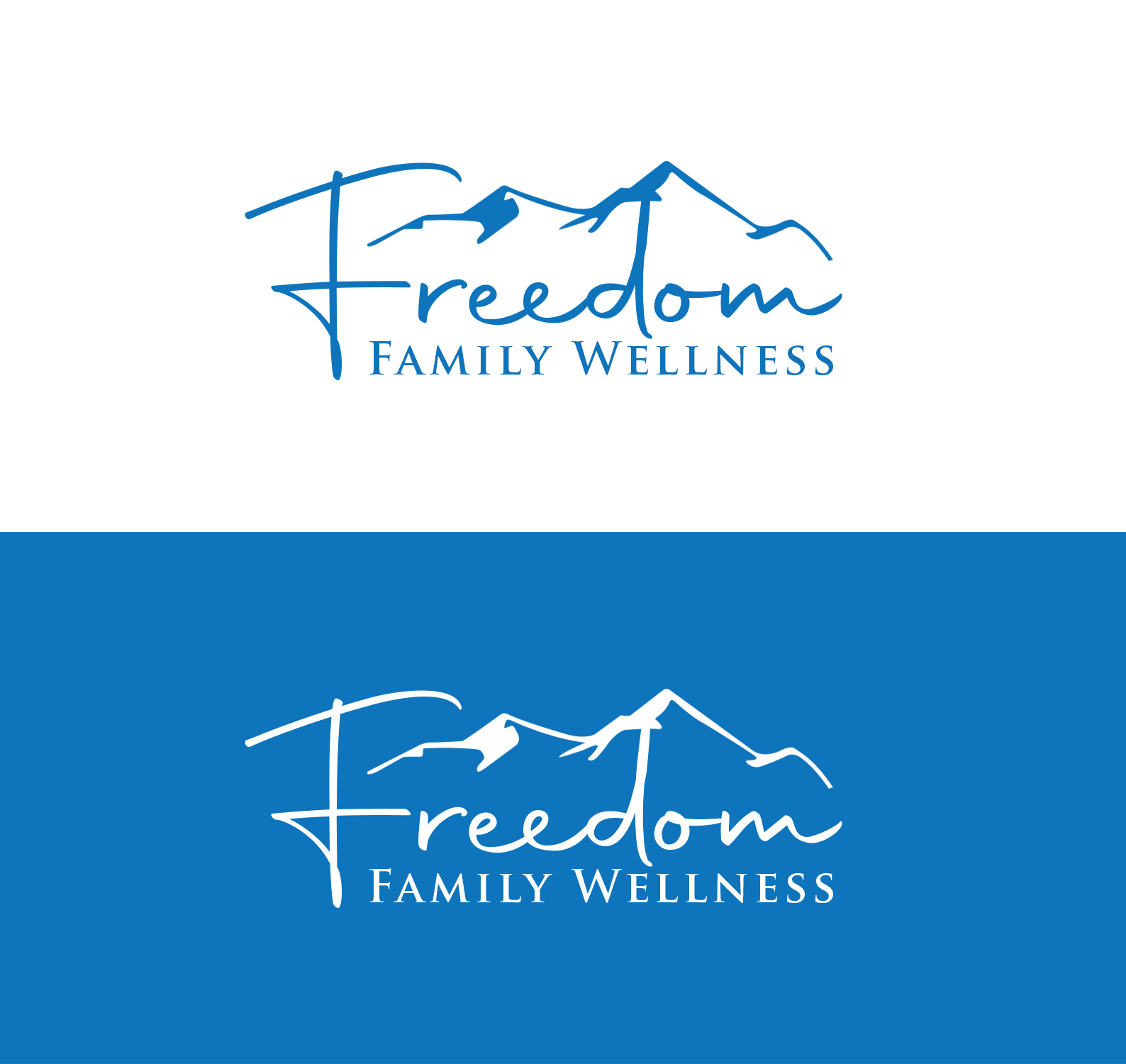 Logo Design by Soonia for this project | Design #32372126