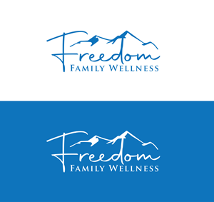 Logo Design by Soonia for this project | Design: #32372126