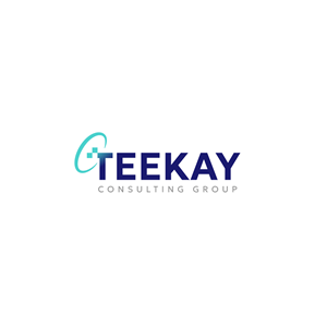 Logo Design by Franabanana for this project | Design: #32378315