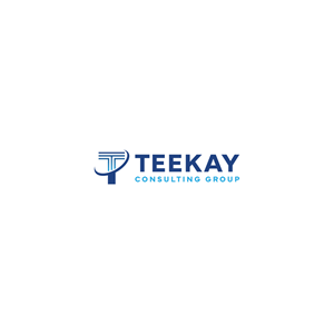 Logo Design by JohnnyCactus for this project | Design: #32378599