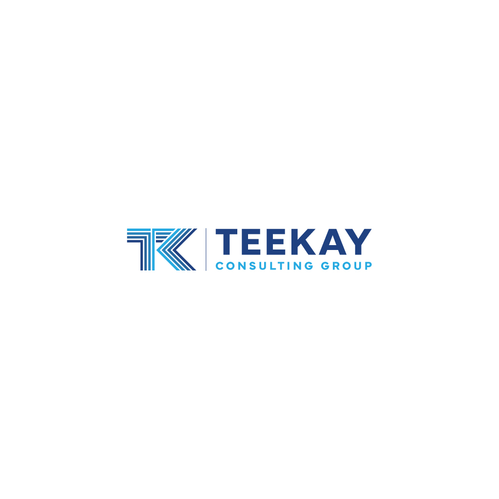 Logo Design by JohnnyCactus for this project | Design: #32478620