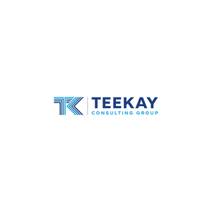 Logo Design by JohnnyCactus for this project | Design: #32478620