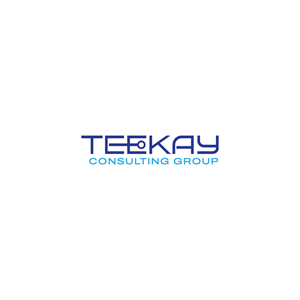 Logo Design by Jerwin Intac for this project | Design: #32404089