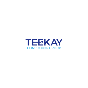 Logo Design by Jerwin Intac for this project | Design: #32470583