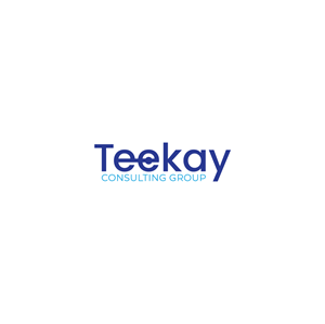Logo Design by Jerwin Intac for this project | Design: #32470584