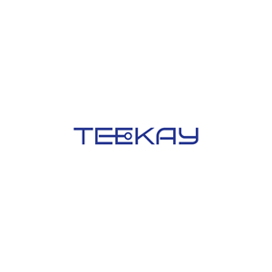 Logo Design by Jerwin Intac for this project | Design: #32494515