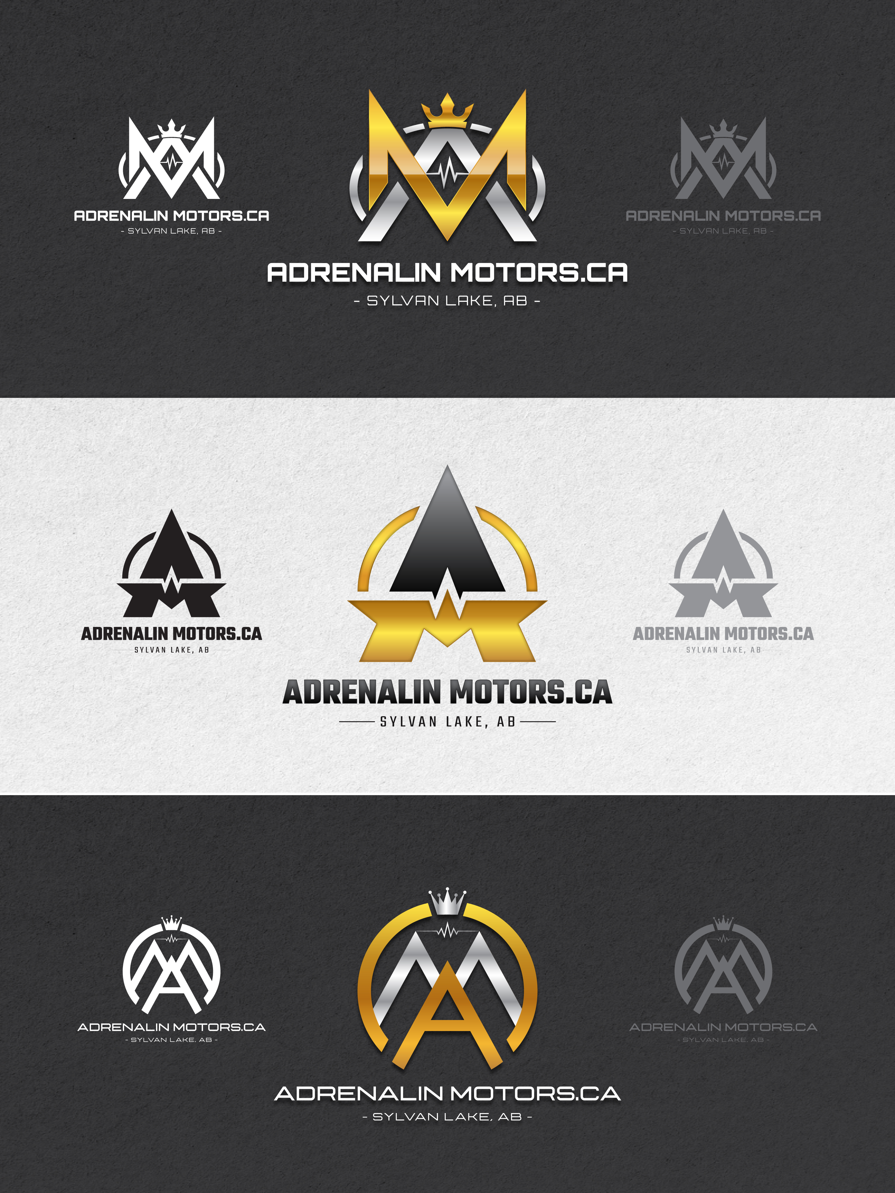 Logo Design by Winki for this project | Design #32393594