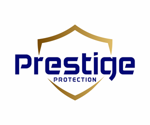 Design de Logo par Thati Designs pour Prestige Protection | Design : #32373981