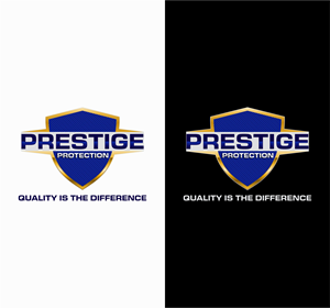 Logo Design by erikdesign