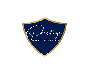 Design de Logo par kalongg langgeng jaya pour Prestige Protection | Design : #32372497