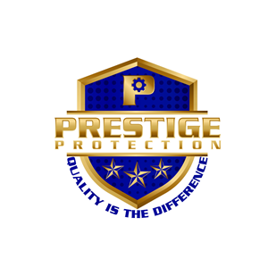 Design de Logo par Krold IT Solutions pour Prestige Protection | Design : #32377599