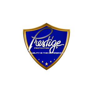 Logo Design by DipuRanjan