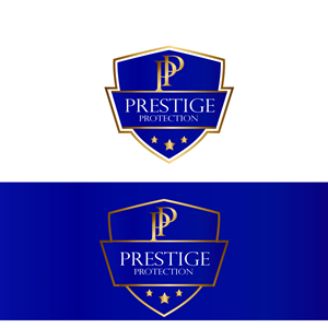 Design de Logo par Art_lv pour Prestige Protection | Design : #32400772