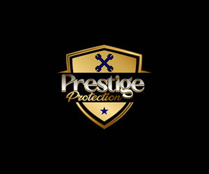 Design de Logo par Ansh Design pour Prestige Protection | Design : #32376591