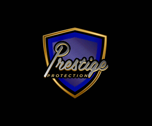 Design de Logo par Ansh Design pour Prestige Protection | Design : #32376593