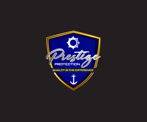 Design de Logo par Ansh Design pour Prestige Protection | Design : #32376594