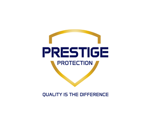Design de Logo par _Asadancs pour Prestige Protection | Design : #32372766