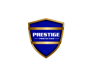 Design de Logo par flora.c design pour Prestige Protection | Design : #32377618
