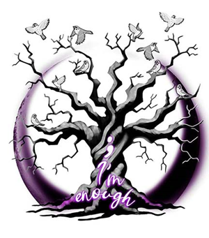 Tattoo Design by ioio for this project | Design: #32382022
