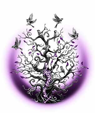 Tattoo-Design von ioio für dieses Projekt | Design #32417166