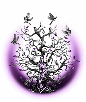 Tattoo Design by ioio for this project | Design: #32417166