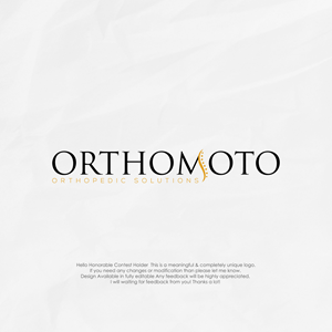 Logo Design by LogoEon for this project | Design: #32375497