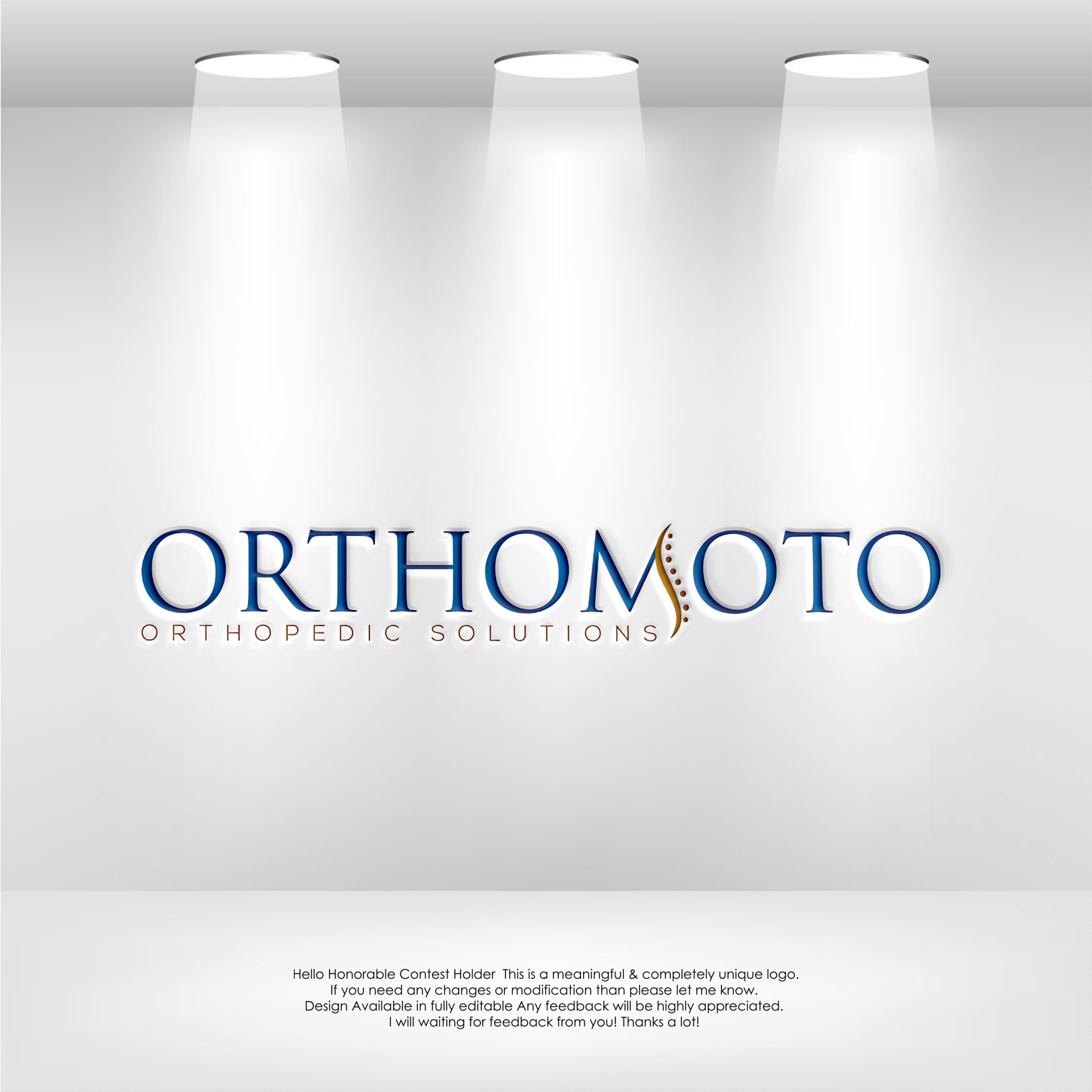 Logo-Design von LogoEon für dieses Projekt | Design #32375499