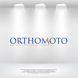 Logo Design by LogoEon for this project | Design: #32375499