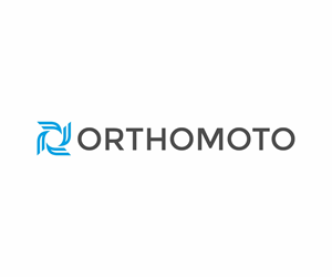 Logo Design by Thati Designs for this project | Design: #32373439