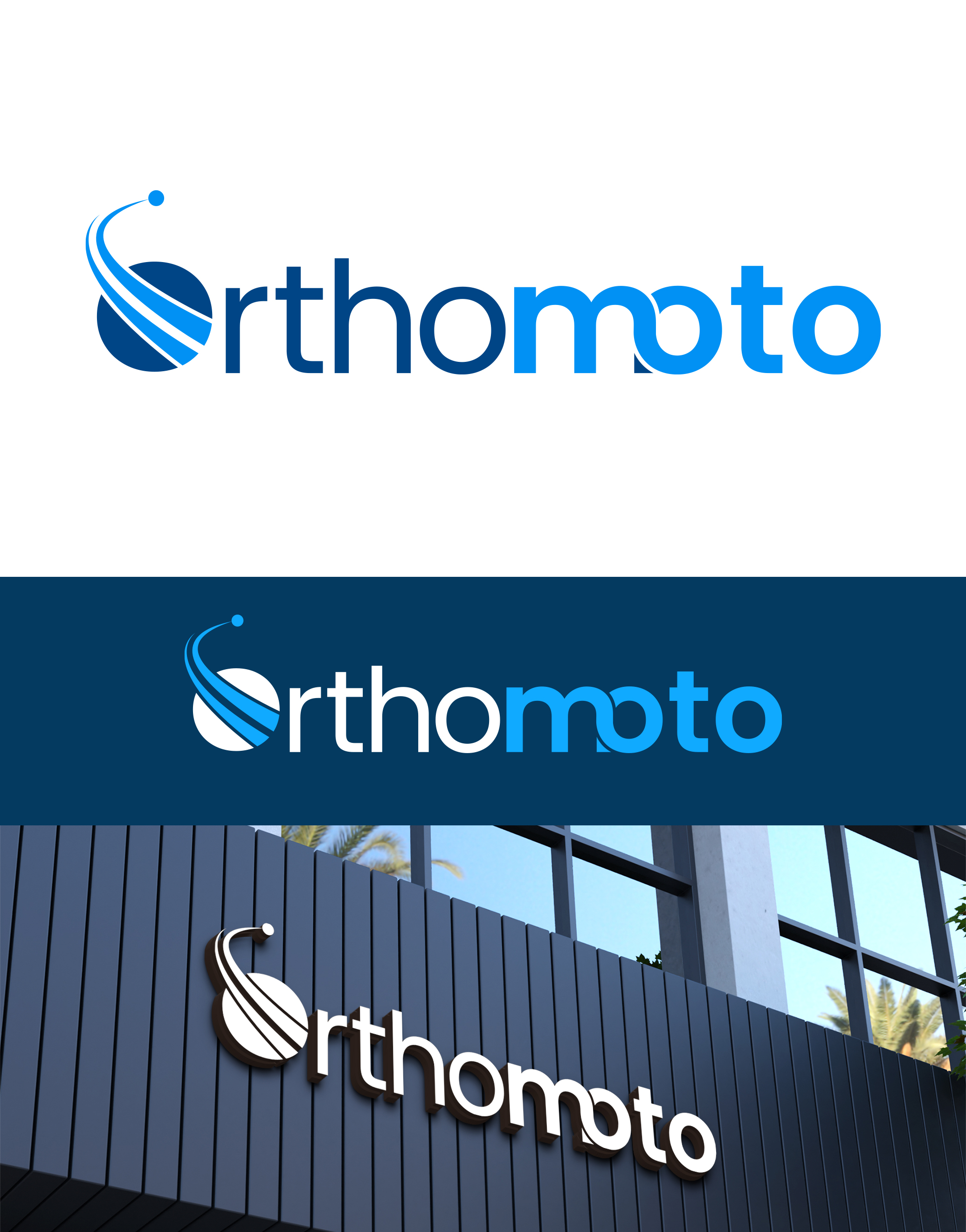 Design de Logo par Design Athics pour ce projet | Design #32375896