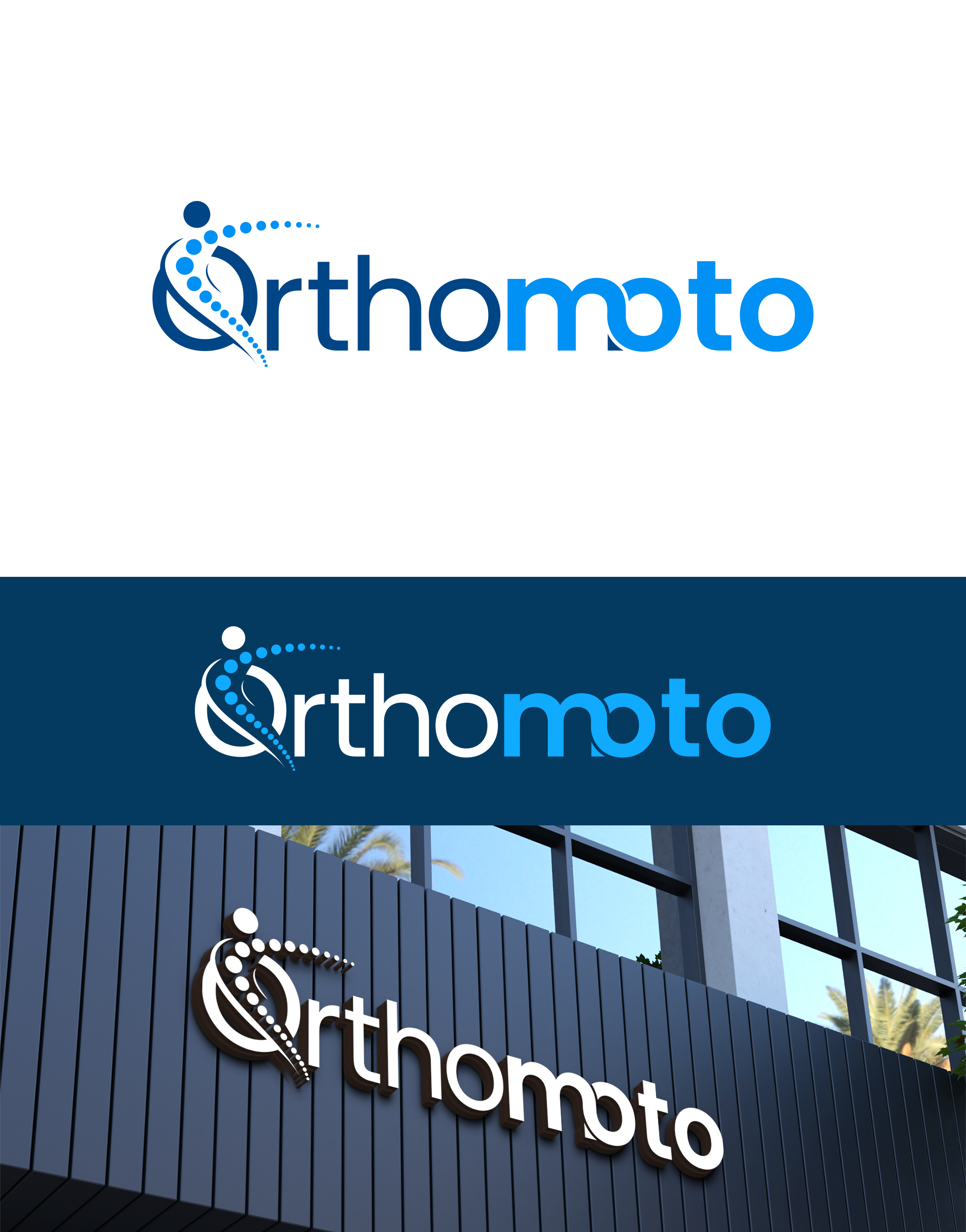 Design de Logo par Design Athics pour ce projet | Design #32375897