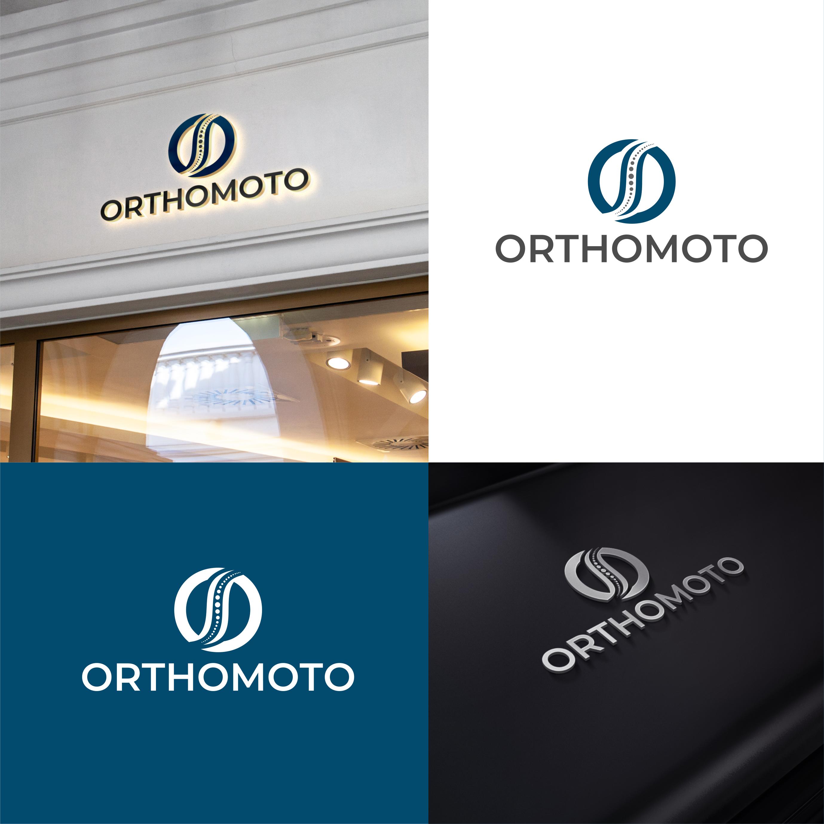 Design de Logo par Zivana pour ce projet | Design #32380470