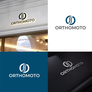 Logo Design by Zivana