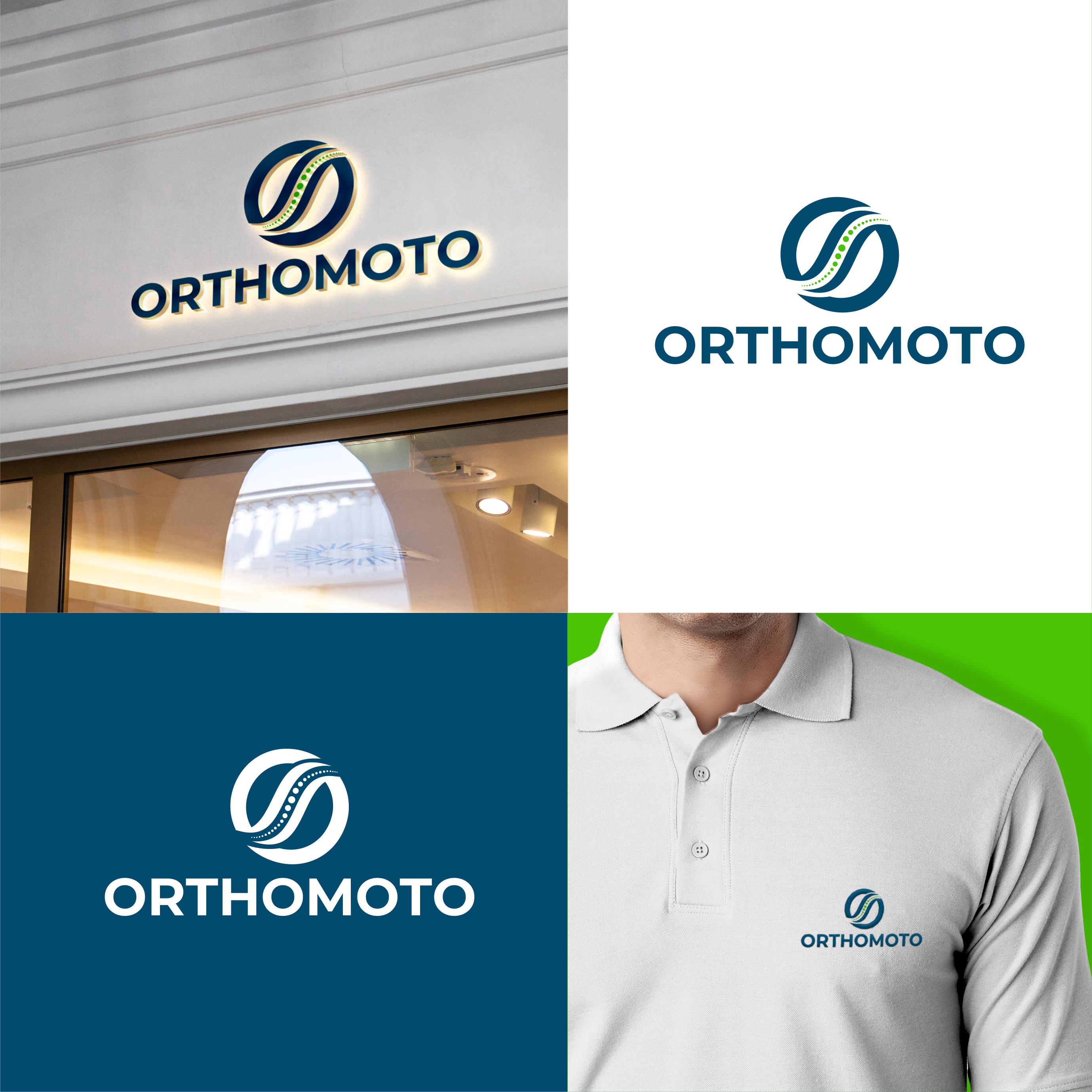 Design de Logo par Zivana pour ce projet | Design #32406736