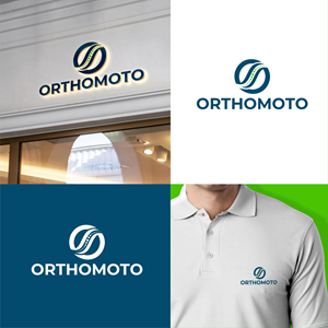Design de Logo par Zivana pour ce projet | Design : #32406736